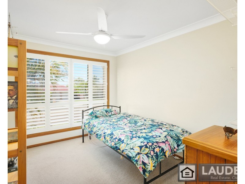 21 Rushby Drive, Old Bar NSW 2430