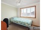 21 Rushby Drive, Old Bar NSW 2430