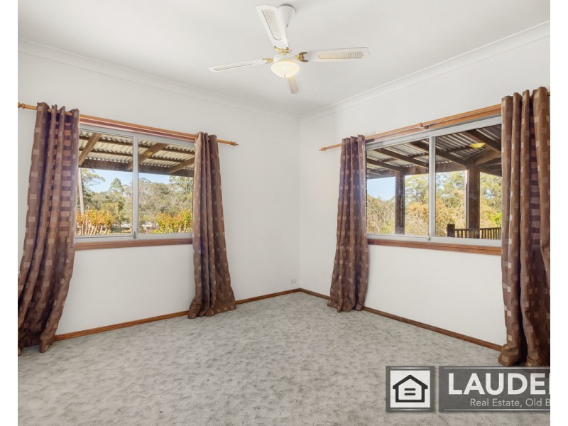 21 Malcolms Road, Pampoolah NSW 2430