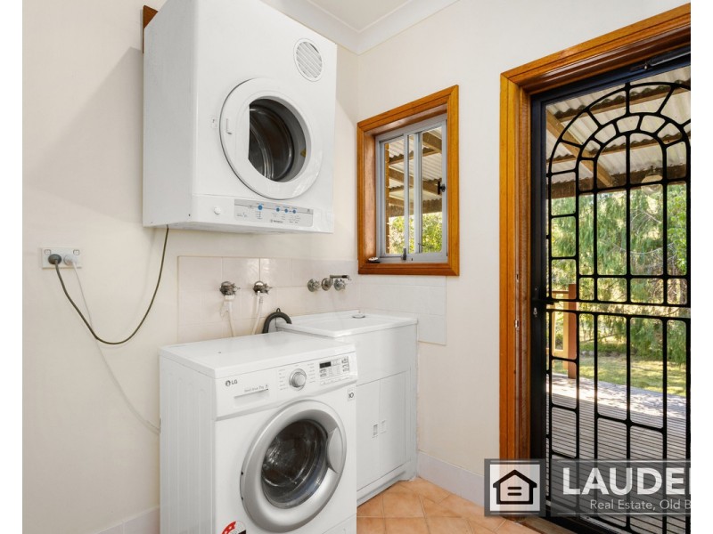 21 Malcolms Road, Pampoolah NSW 2430