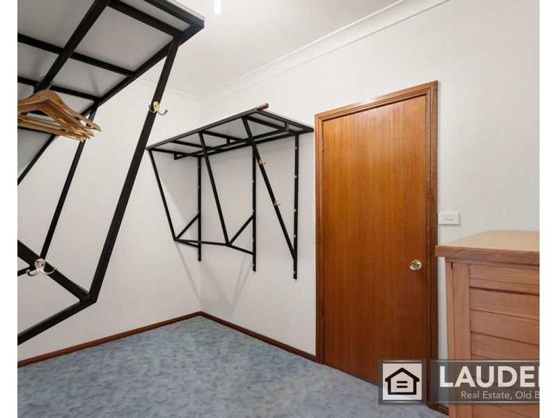 21 Malcolms Road, Pampoolah NSW 2430