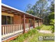 21 Malcolms Road, Pampoolah NSW 2430