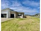 58A Marra Drive, Old Bar NSW 2430