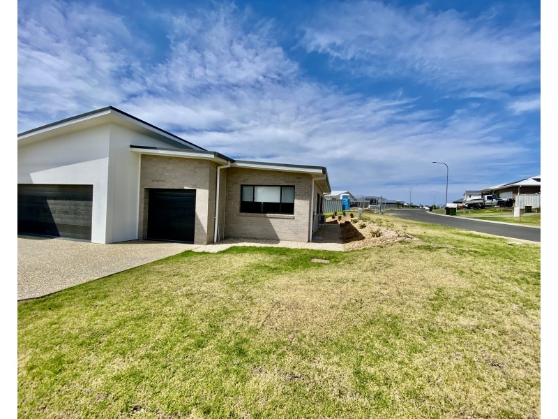 58A Marra Drive, Old Bar NSW 2430