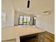 58A Marra Drive, Old Bar NSW 2430