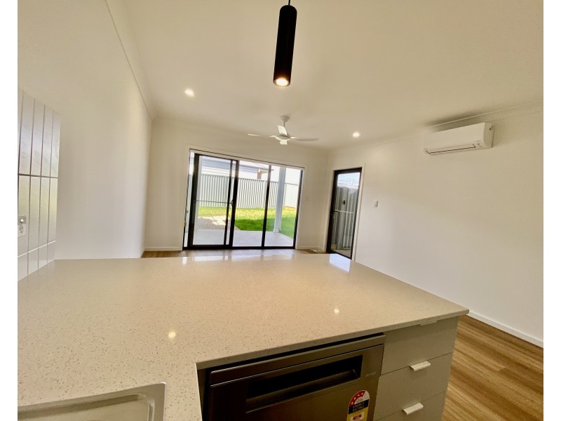 58A Marra Drive, Old Bar NSW 2430