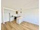 58A Marra Drive, Old Bar NSW 2430