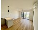 58A Marra Drive, Old Bar NSW 2430
