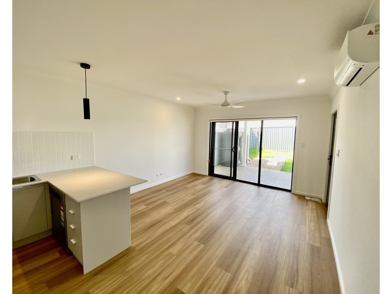58A Marra Drive, Old Bar NSW 2430