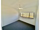 58A Marra Drive, Old Bar NSW 2430