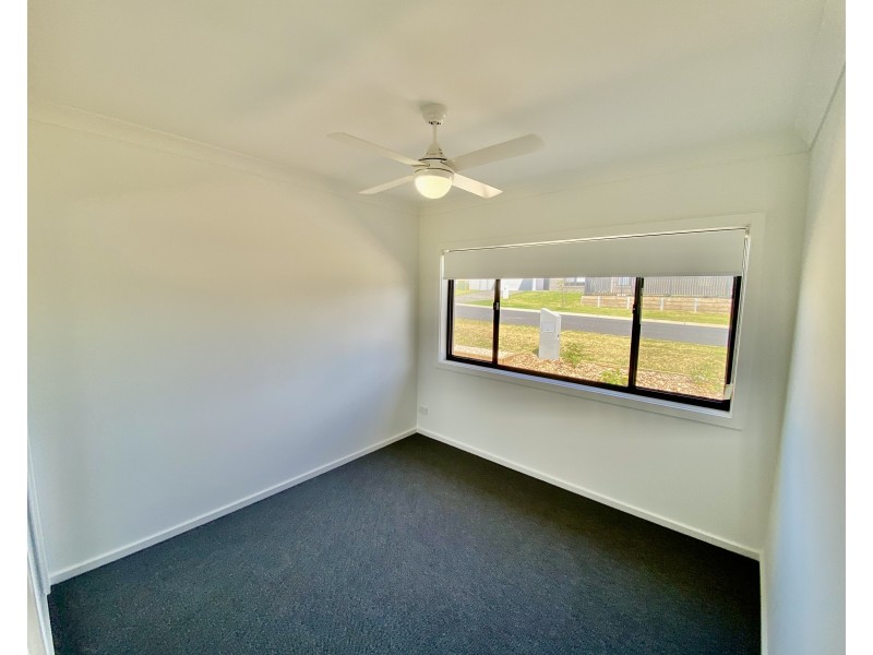 58A Marra Drive, Old Bar NSW 2430