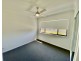 58A Marra Drive, Old Bar NSW 2430