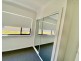 58A Marra Drive, Old Bar NSW 2430