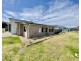 58A Marra Drive, Old Bar NSW 2430