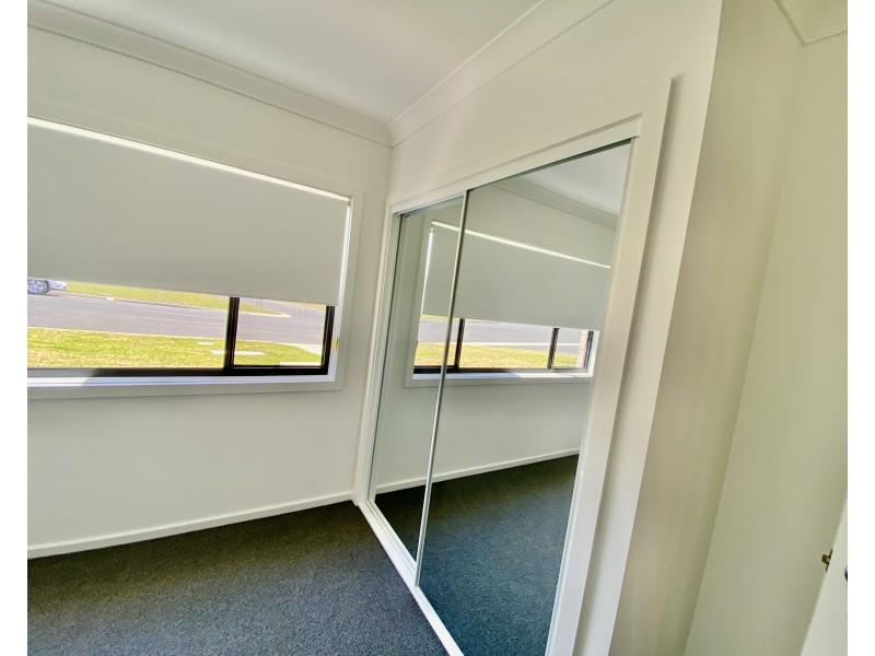 58A Marra Drive, Old Bar NSW 2430