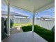 58A Marra Drive, Old Bar NSW 2430