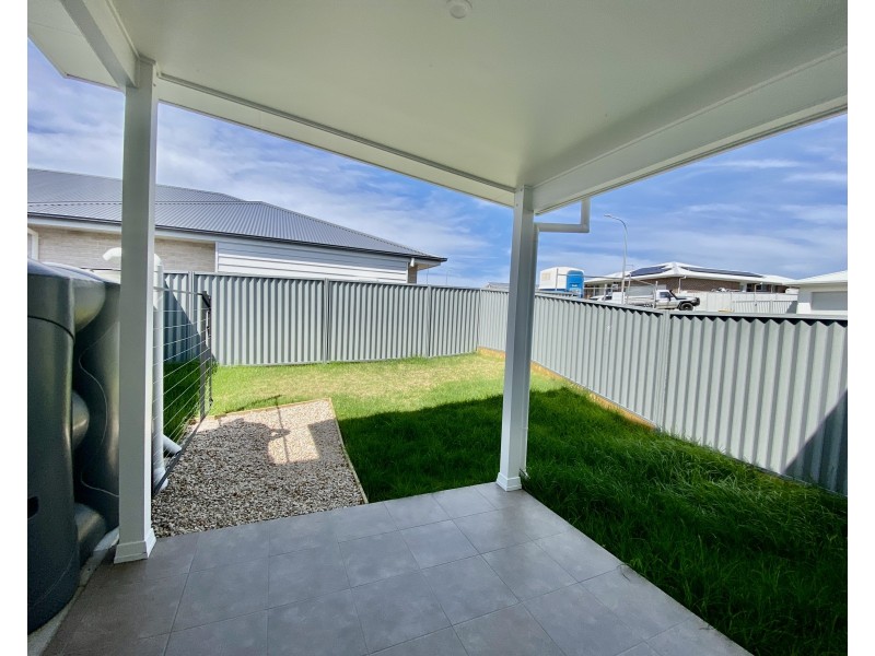 58A Marra Drive, Old Bar NSW 2430