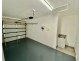 58A Marra Drive, Old Bar NSW 2430