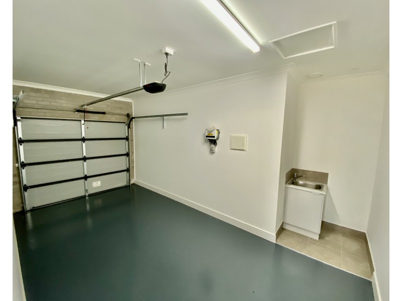 58A Marra Drive, Old Bar NSW 2430