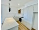 58 Marra Drive, Old Bar NSW 2430