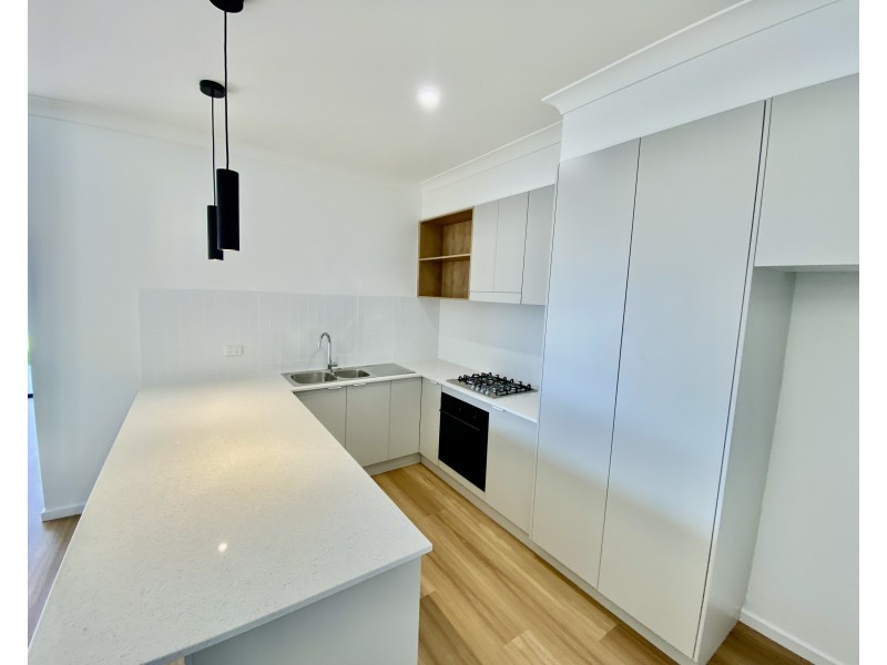 58 Marra Drive, Old Bar NSW 2430