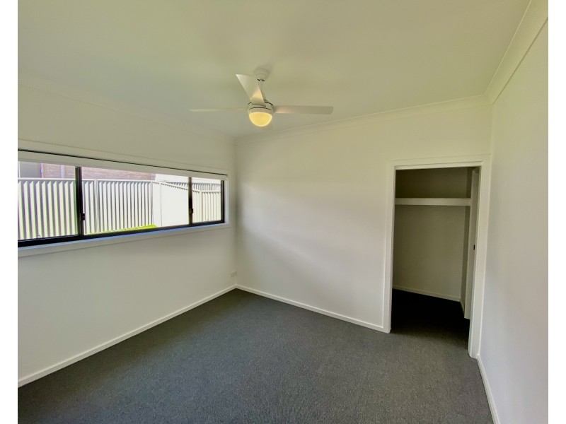 58 Marra Drive, Old Bar NSW 2430