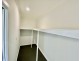 58 Marra Drive, Old Bar NSW 2430
