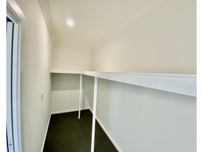 58 Marra Drive, Old Bar NSW 2430