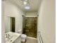 58 Marra Drive, Old Bar NSW 2430