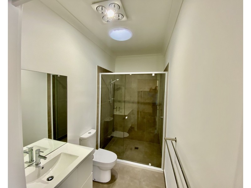 58 Marra Drive, Old Bar NSW 2430