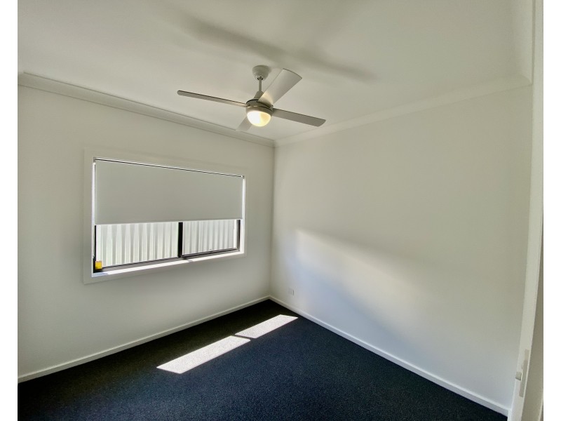 58 Marra Drive, Old Bar NSW 2430