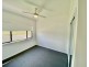58 Marra Drive, Old Bar NSW 2430