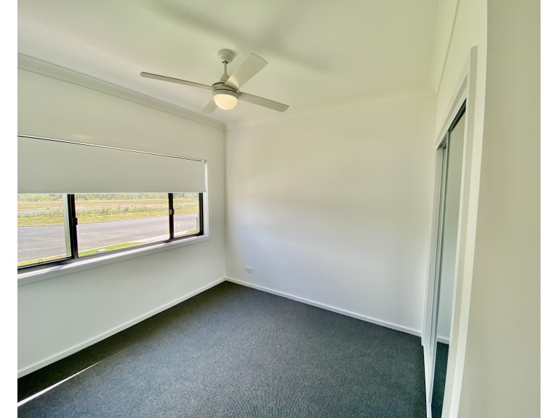 58 Marra Drive, Old Bar NSW 2430