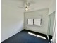 58 Marra Drive, Old Bar NSW 2430