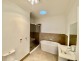 58 Marra Drive, Old Bar NSW 2430