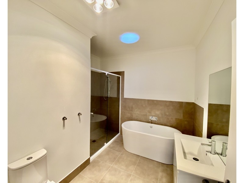 58 Marra Drive, Old Bar NSW 2430