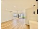 58 Marra Drive, Old Bar NSW 2430