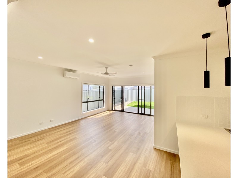 58 Marra Drive, Old Bar NSW 2430