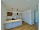 58 Marra Drive, Old Bar NSW 2430