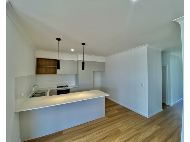 58 Marra Drive, Old Bar NSW 2430