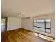 58 Marra Drive, Old Bar NSW 2430