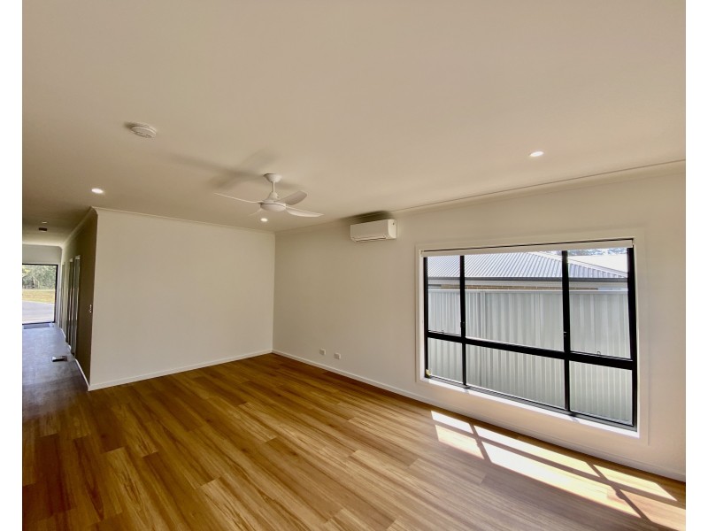58 Marra Drive, Old Bar NSW 2430