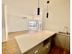 58 Marra Drive, Old Bar NSW 2430