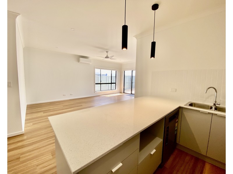58 Marra Drive, Old Bar NSW 2430
