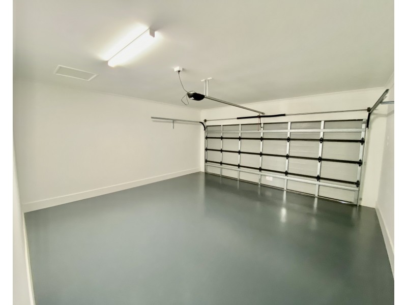 58 Marra Drive, Old Bar NSW 2430