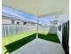 58 Marra Drive, Old Bar NSW 2430