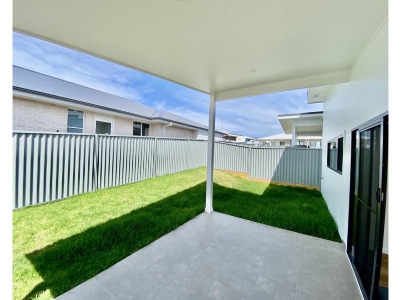 58 Marra Drive, Old Bar NSW 2430