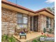 1/9-11 Wyden Street, Old Bar NSW 2430