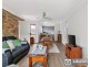 1/9-11 Wyden Street, Old Bar NSW 2430