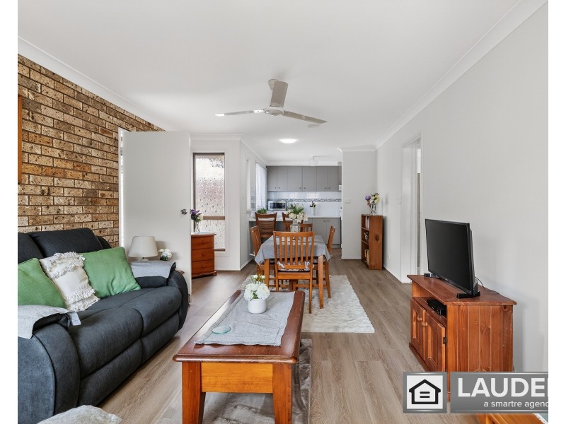 1/9-11 Wyden Street, Old Bar NSW 2430